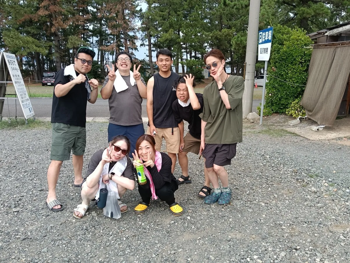 お客様の声 2025：最高です！！
