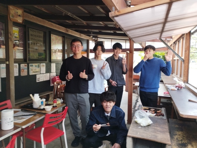 お客様の声 2024：城崎温泉に行きます。