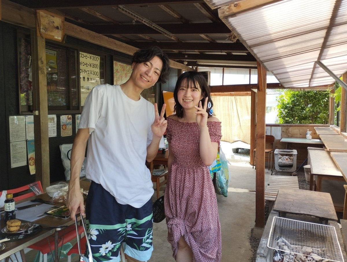 お客様の声 2024：楽しかった！