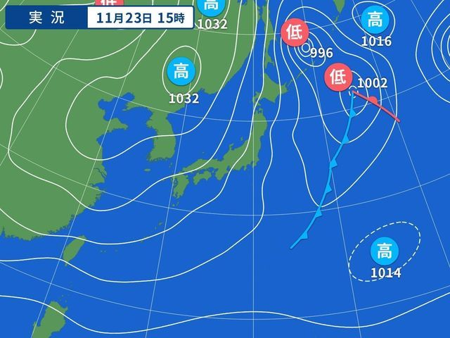 ワンショット 2024：日本海方面特有のお天気、通称うらにしと言います（晴れたかと思うと雨が又、みぞれが）　　弁当忘れても傘を忘れるな！！　　　　　　　11月23日
