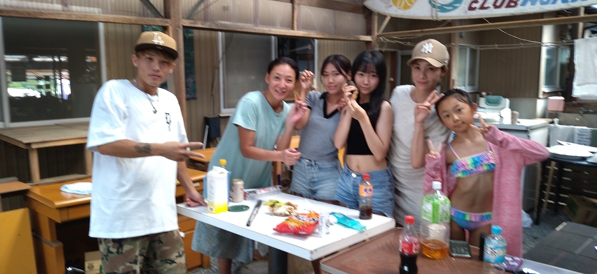 お客様の声 2023：楽しめました！