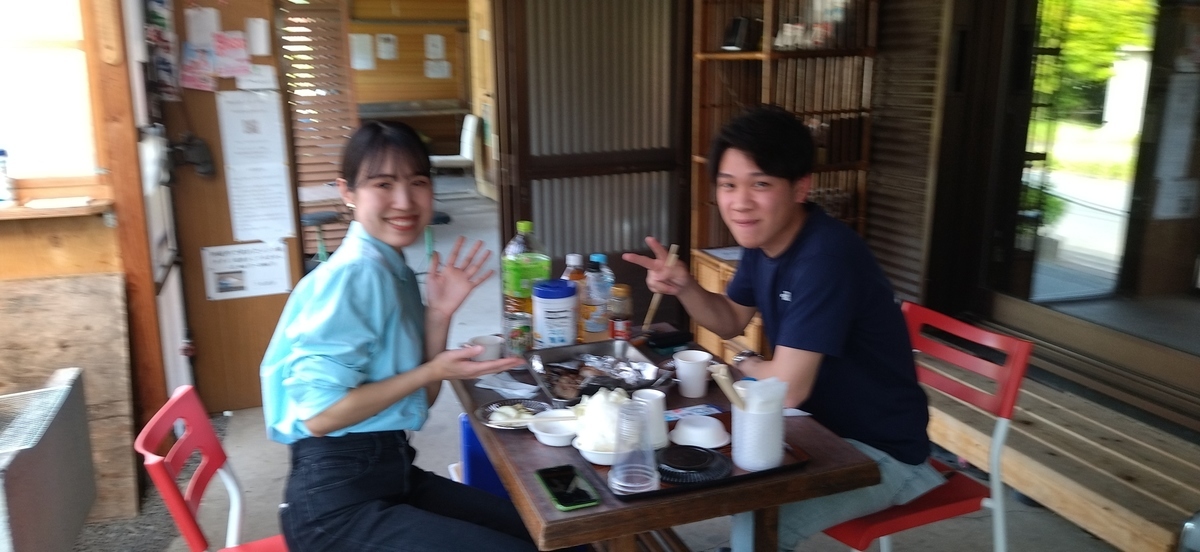 お客様の声 2023：穴場です！！