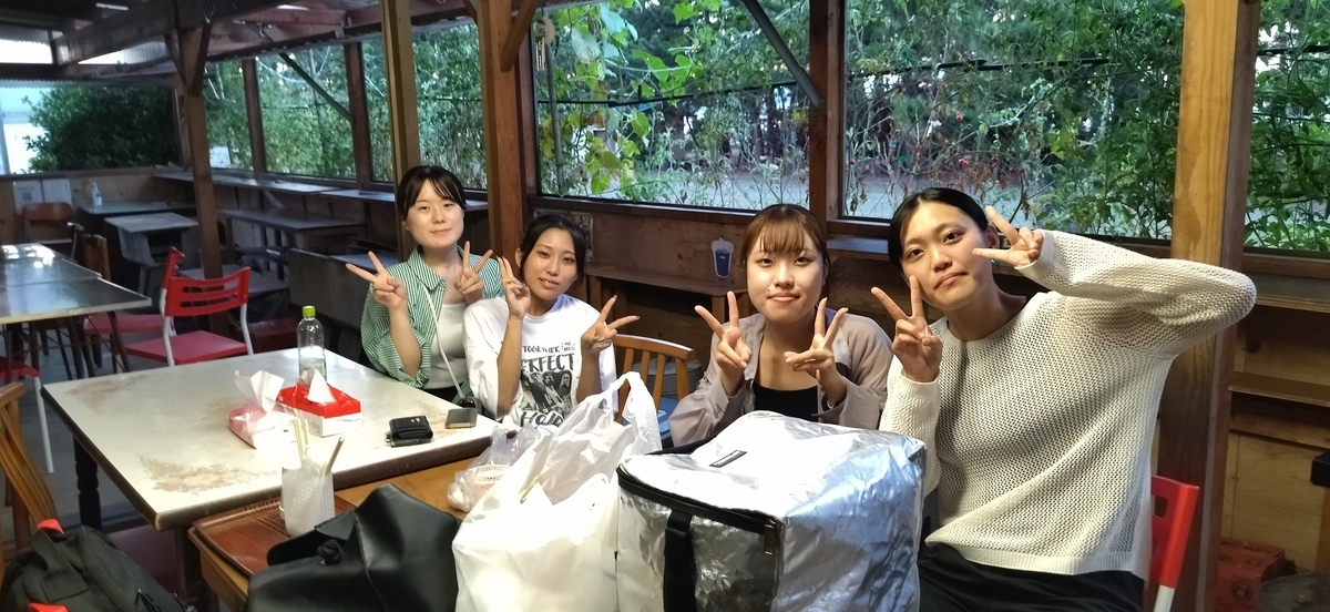 お客様の声 2023：最高でした！