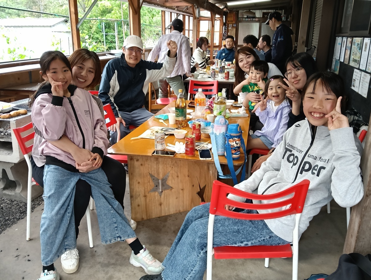 お客様の声 2026：近場で最高
