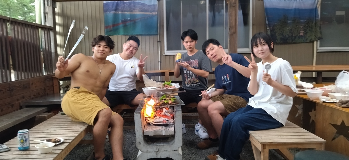 お客様の声 2023：楽しい時間でした！
