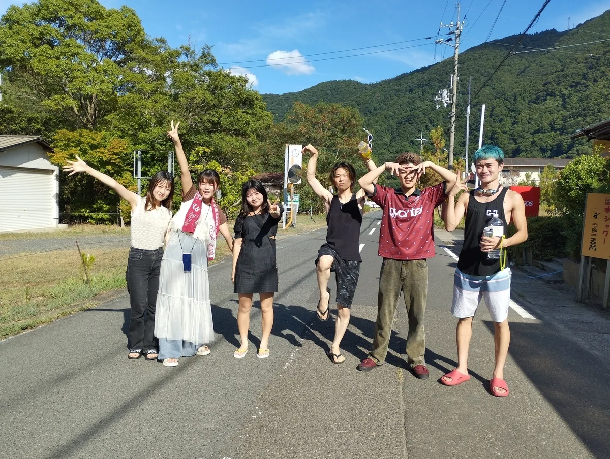 お客様の声 2024：最高でした！
