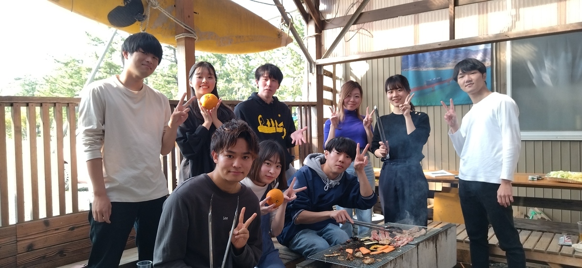 お客様の声 2023：楽しかった！！