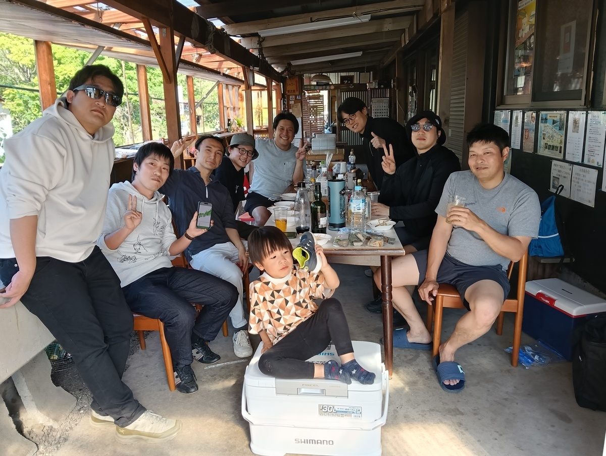 お客様の声 2026：今年も来ました、又、来年も。
