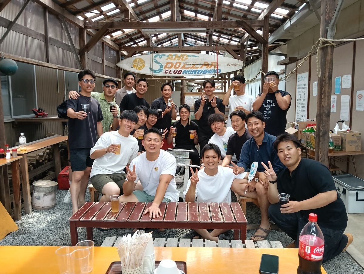 お客様の声 2026：今年も来ました！