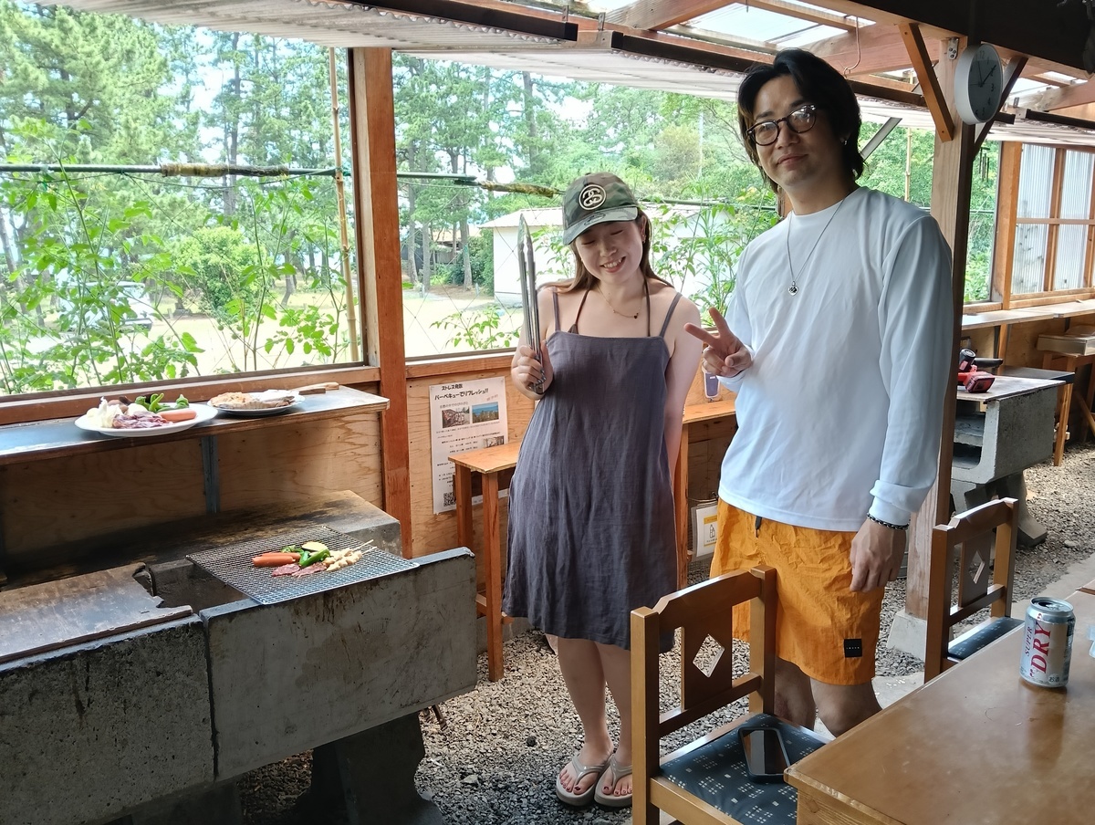 お客様の声 2026：お腹いっぱい！！