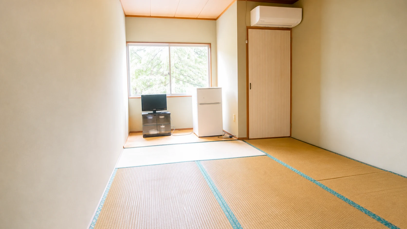 風月の休憩室