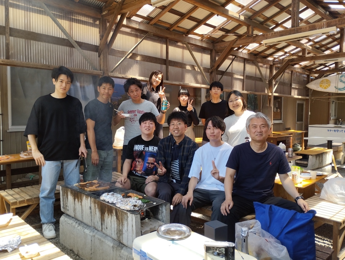 食材持込コース